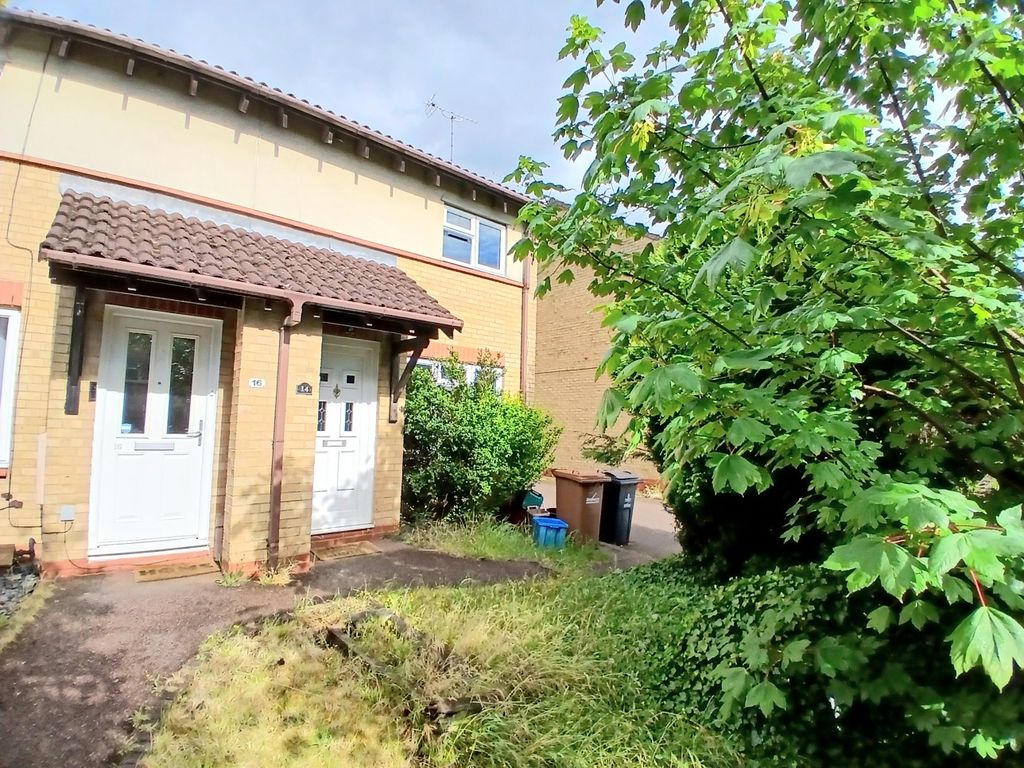 Property photo 1 of 15 Image
