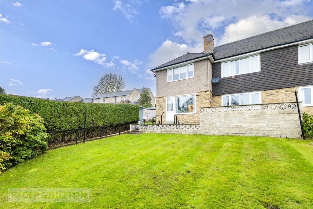 Property photo 1 of 22 Picture No. 42