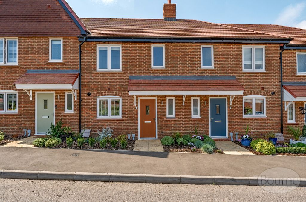 Property photo 1 of 20 9d0A7208-41E7-42E...