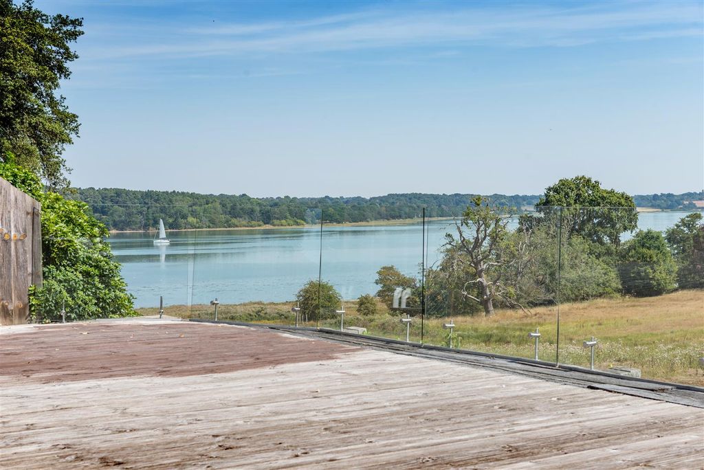 Property photo 1 of 26 The Granary_25.Jpg