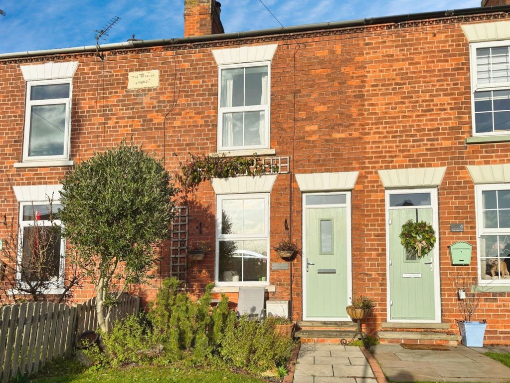 Property photo 1 of 13 Pbox-Img.Jpeg