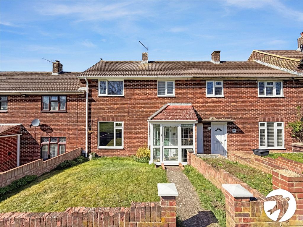 Property photo 1 of 14 Front Shot