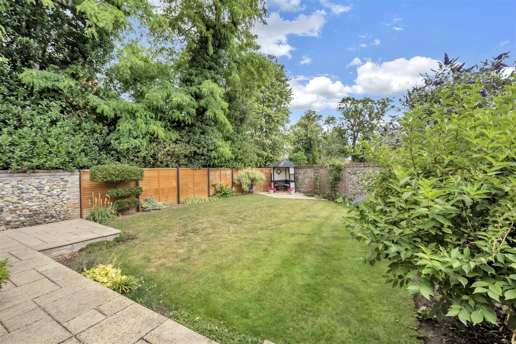 Property photo 3 of 28 Dcp_8857.Jpg