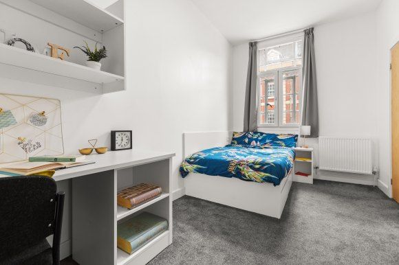 Property photo 1 of 8 Sangha  House