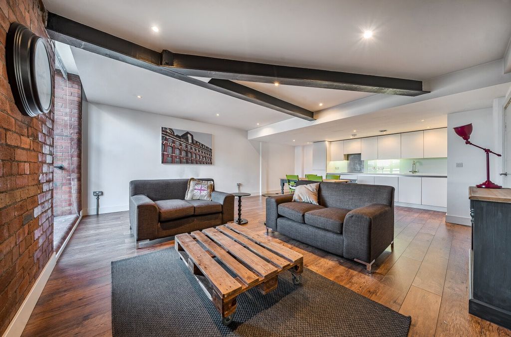 Property photo 1 of 16 Picture No. 37