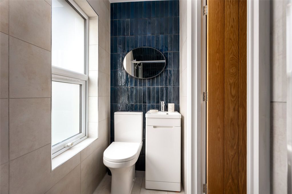 Property photo 3 of 6 Picture No. 03