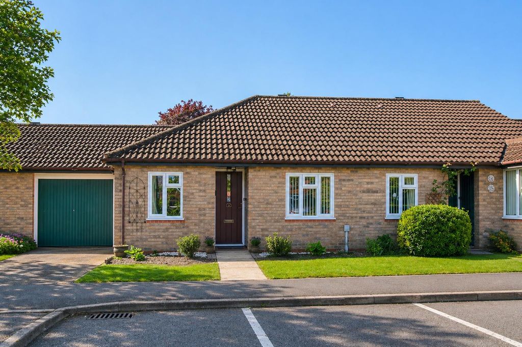 Property photo 1 of 17 48c49B8c-8d39-4433-Be62-250Ad2709Dcd.Png