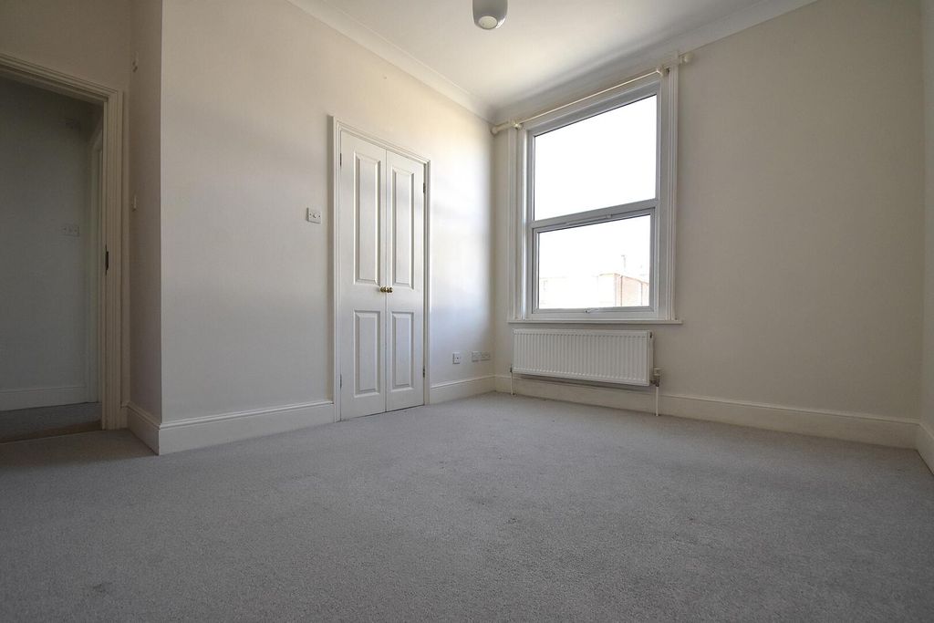 Additional image 11 of 3 bed property to rentAvenue Road, Shanklin PO37