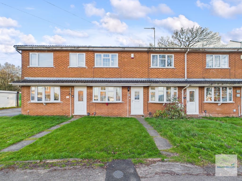 Property photo 1 of 16 Cam03394G0-Pr0266-Still015
