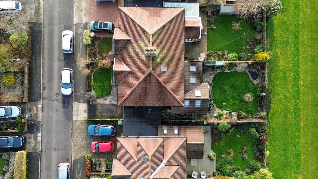 Property photo 3 of 24 Dji_0154.Jpg