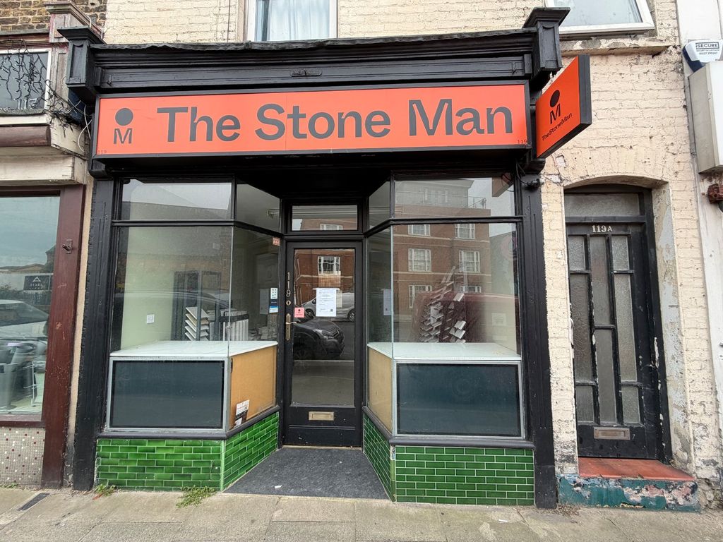 Property photo 1 of 6 Picture No. 01