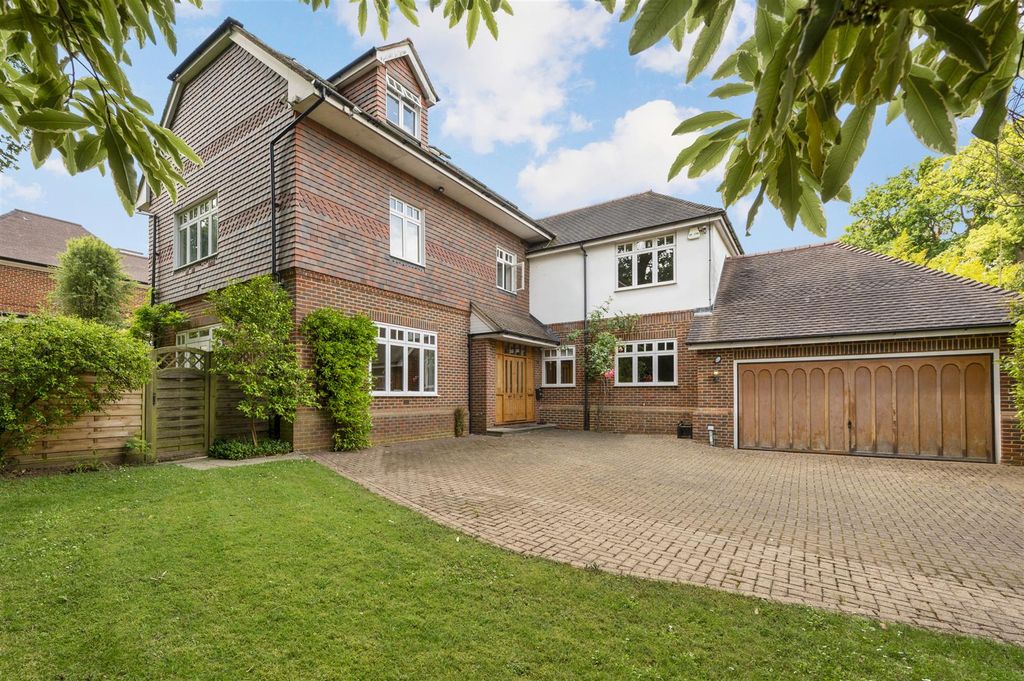 Property photo 1 of 34 29 Bathgate Road,6.Jpg