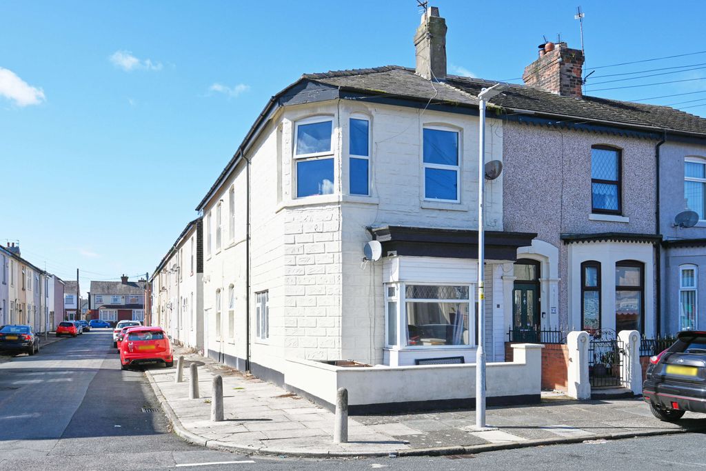 Property photo 1 of 22