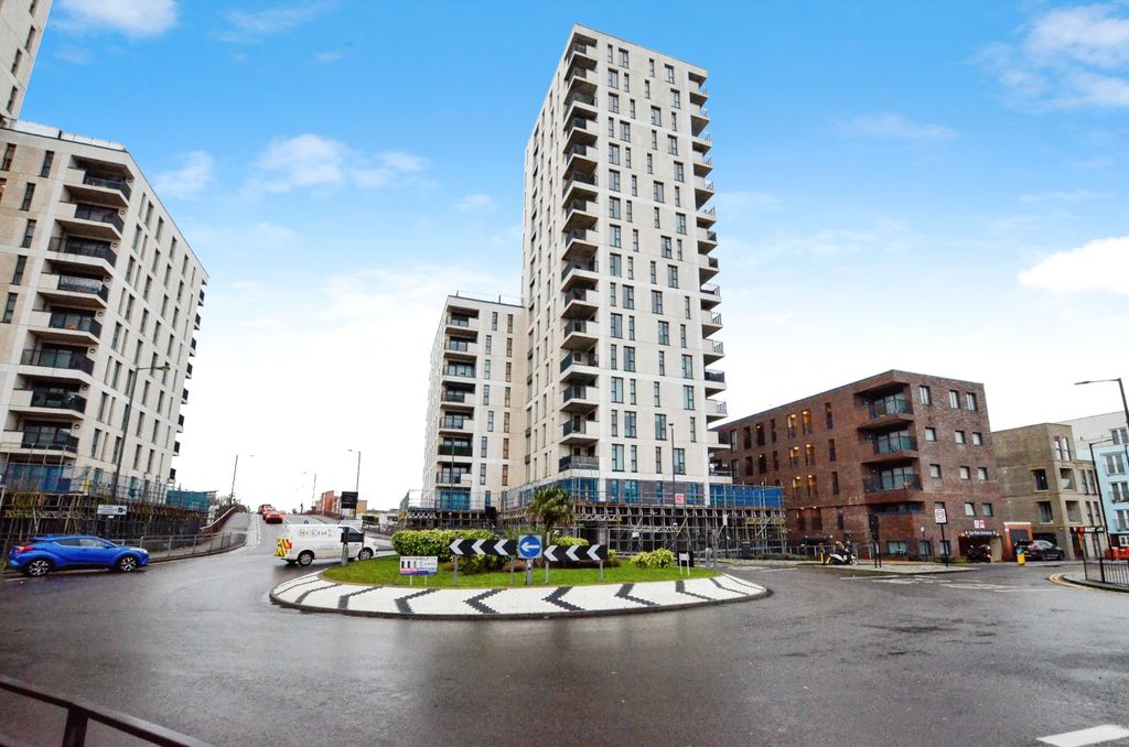 Property photo 1 of 16 View Of The Property