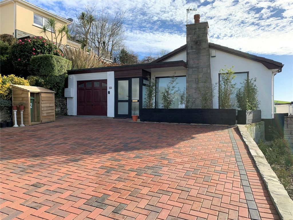 Property photo 1 of 24 Picture No. 06