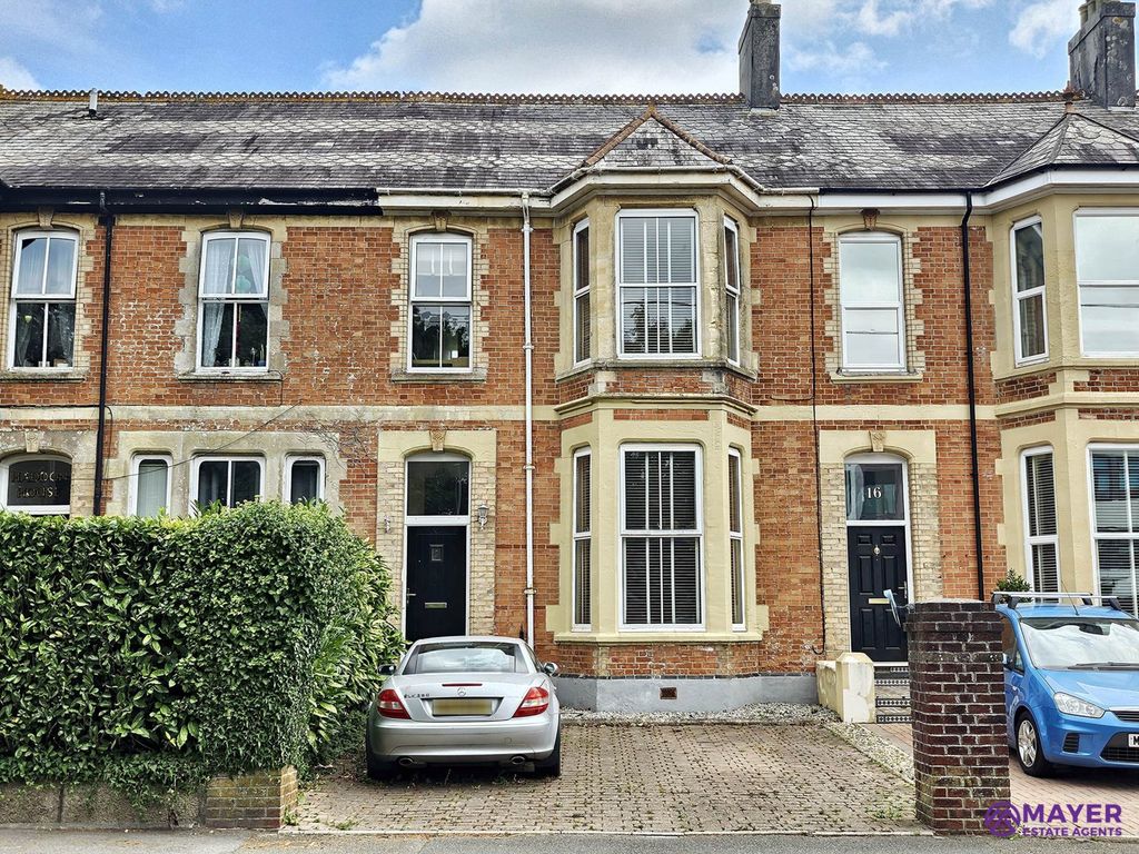 Property photo 1 of 23