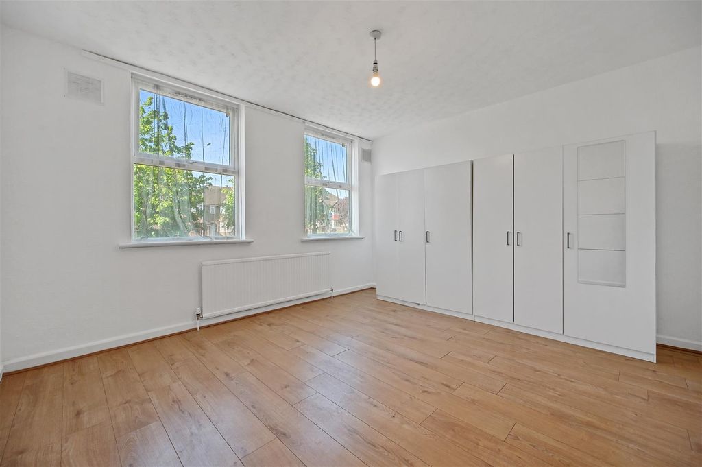 Property photo 2 of 7 Bcar - Western Avenue2.Jpg