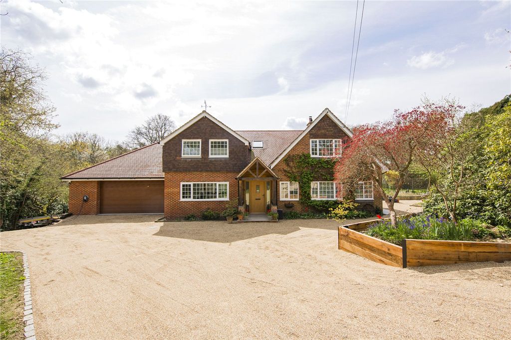 Property photo 1 of 25 Picture No. 29