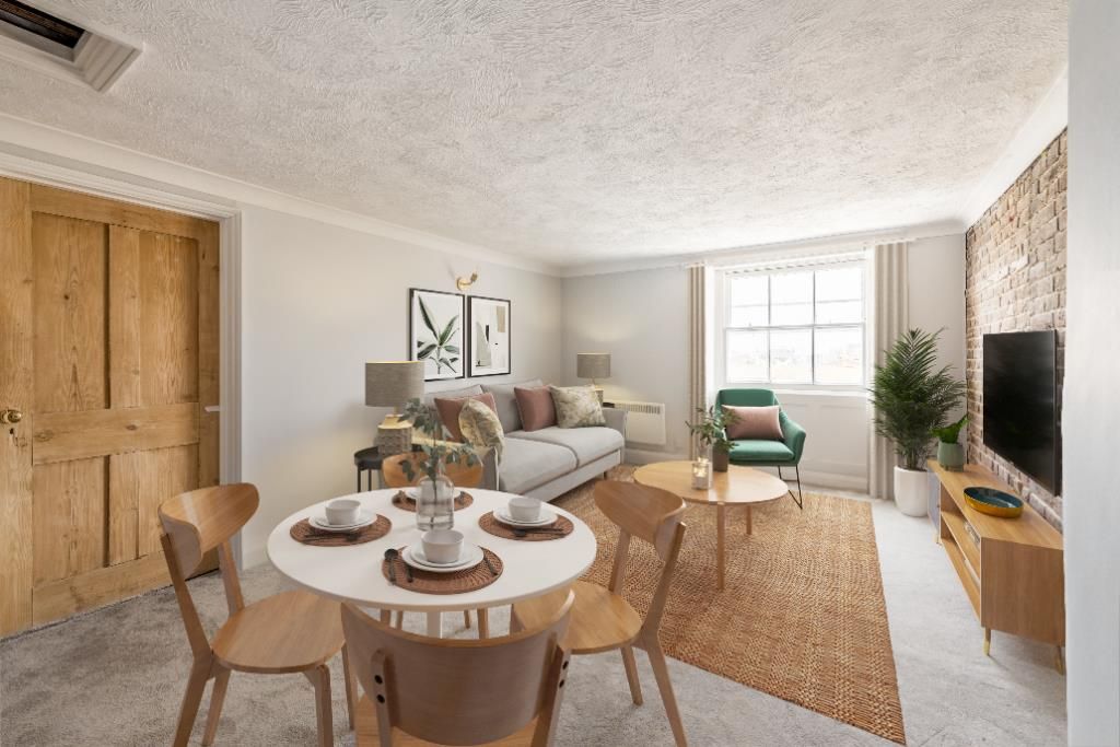 Property photo 3 of 19 Flat 16, 5-6 Sussex Square-6 (Portal Size).Jpg