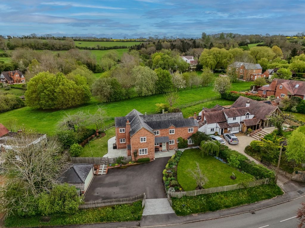 Property photo 2 of 23 Dji_20260416145218_0021_D