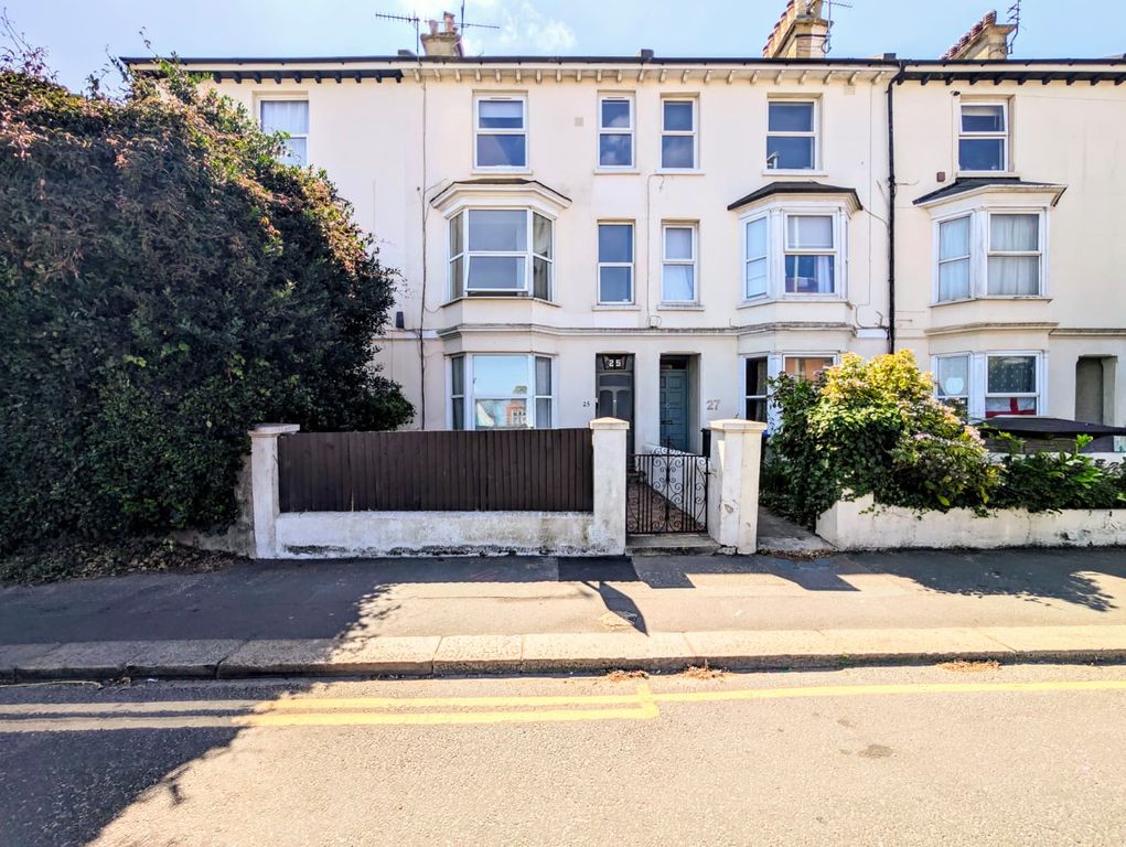 Property photo 1 of 21