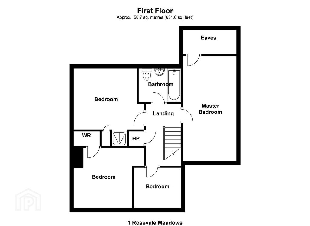 Property photo 3 of 12