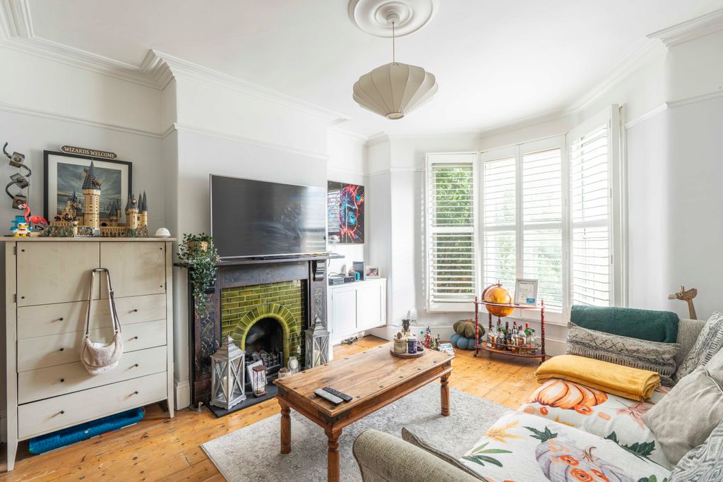 Property photo 2 of 20 Dsc09636-Hdr