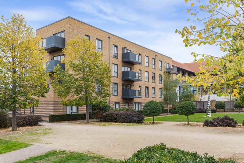 Property photo 1 of 19 Photo 18