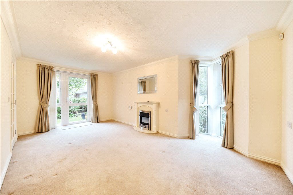 Property photo 2 of 20 Picture No. 06