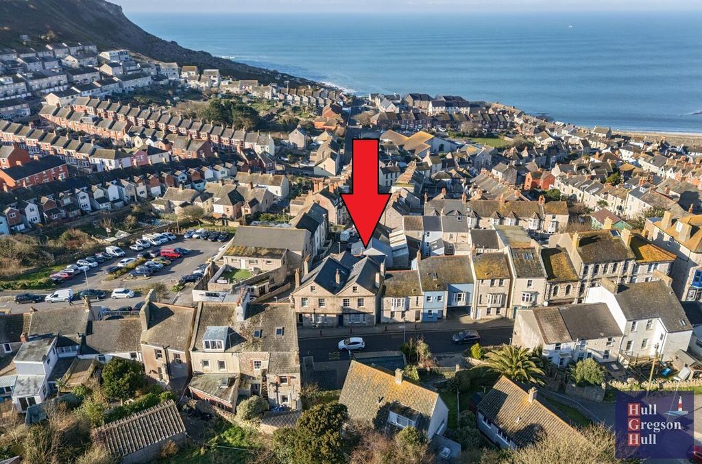 Property photo 1 of 33 1.Jpg