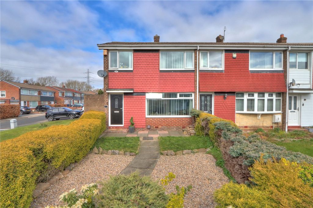 Property photo 1 of 12 Picture No. 12