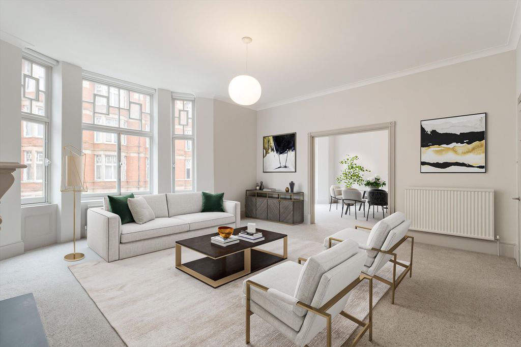 Property photo 1 of 11 Image