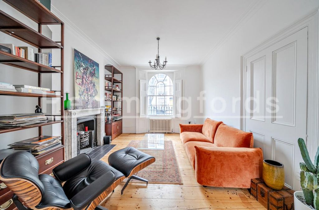 Property photo 2 of 24 Cba12184-88A7-41E1-86Ec-520Ccb6E48c3.Jpg