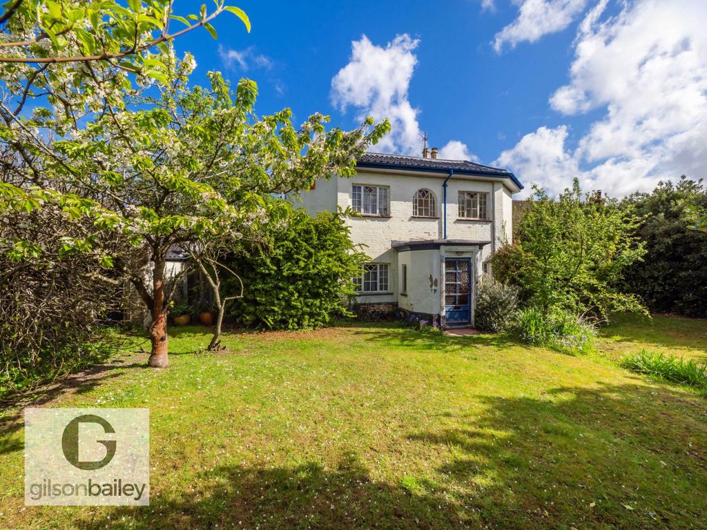 Property photo 1 of 29