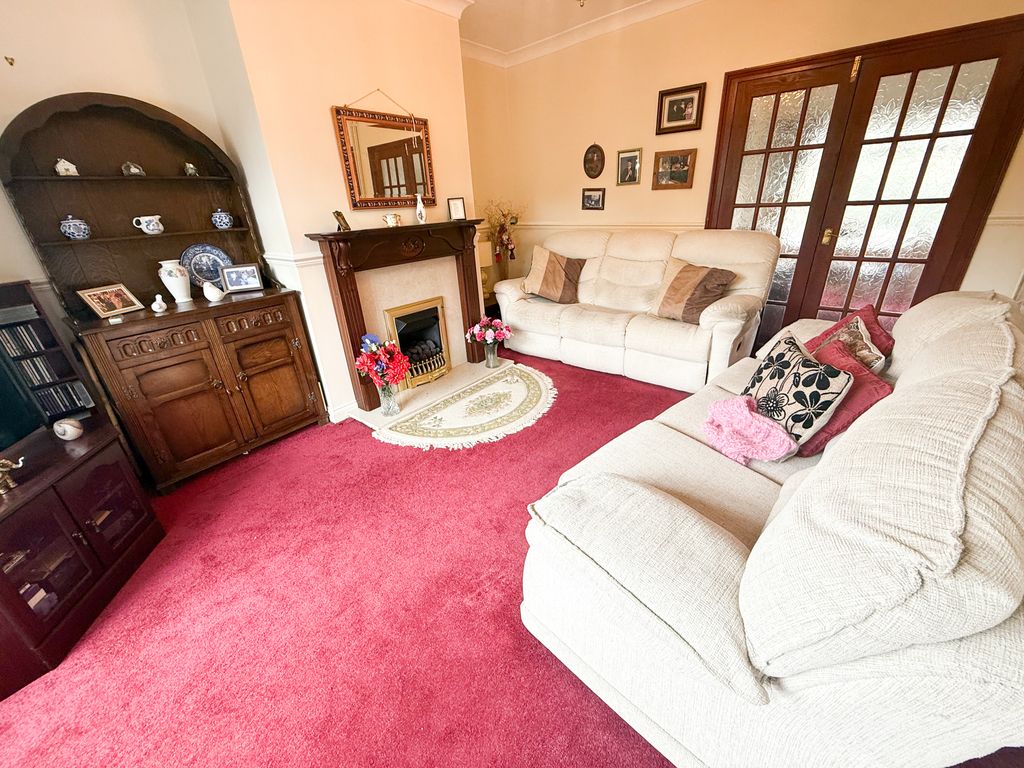 Property photo 3 of 23 Img_9475