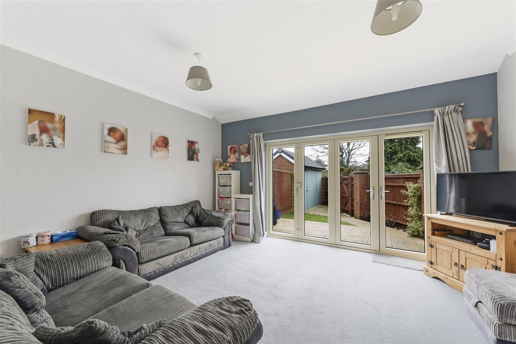 Property photo 3 of 16 1Standrews05.Jpg