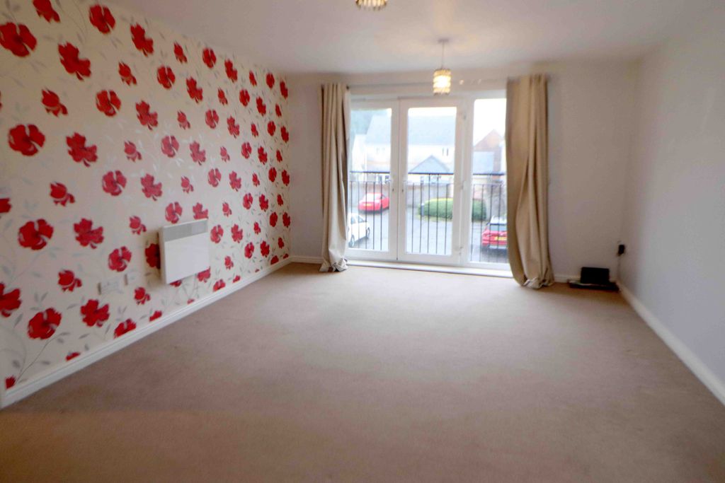 Property photo 2 of 6 Gallery