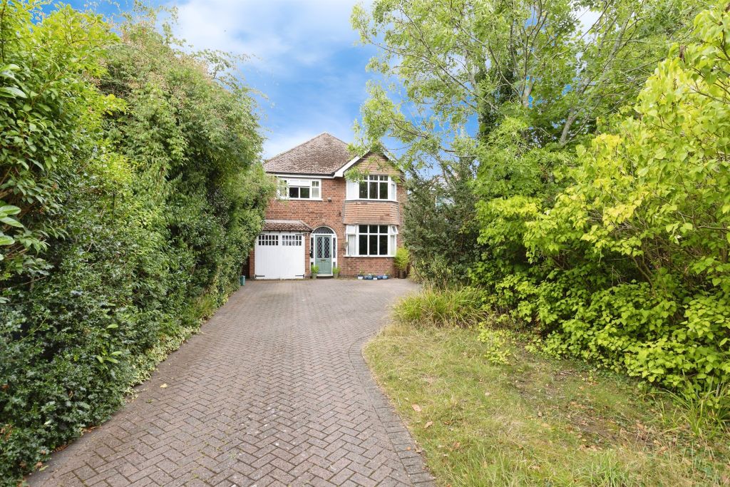 Property photo 1 of 18