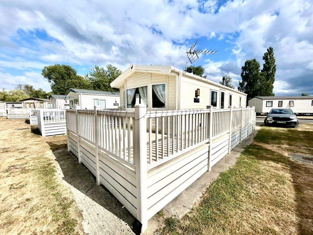 Property photo 1 of 6 B08c46B5 A0A7 411E 8c59 405Ae75B4489.Jpg