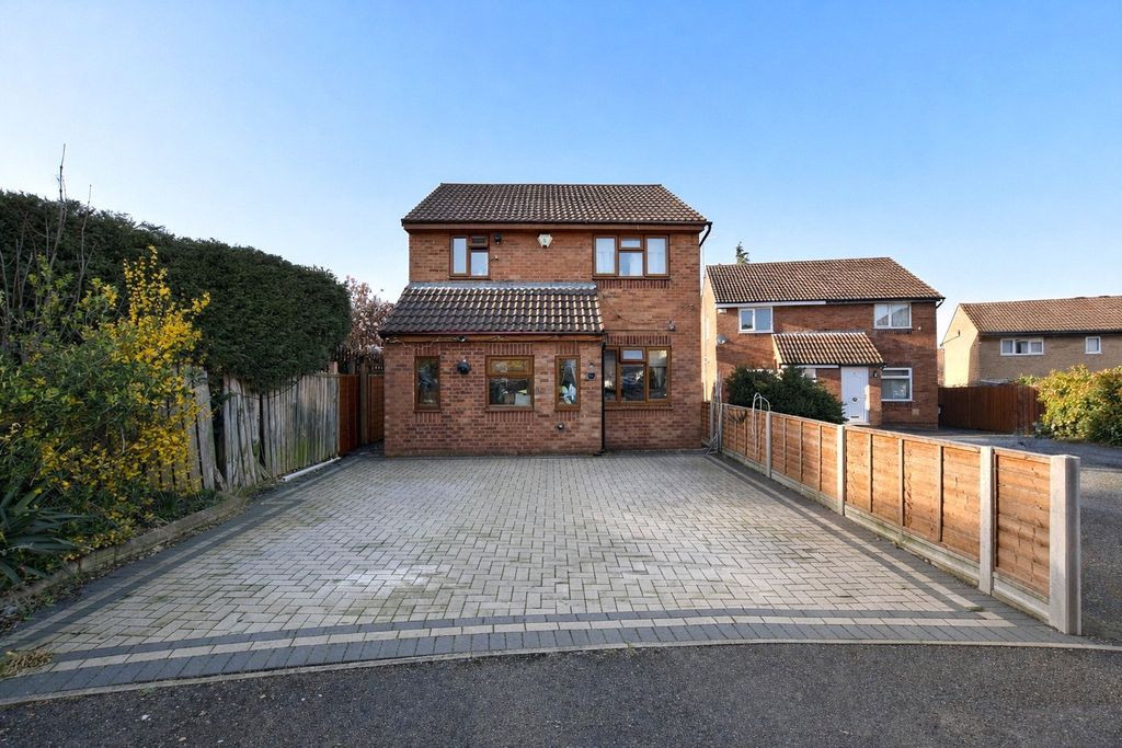 Property photo 1 of 9 Picture No. 01