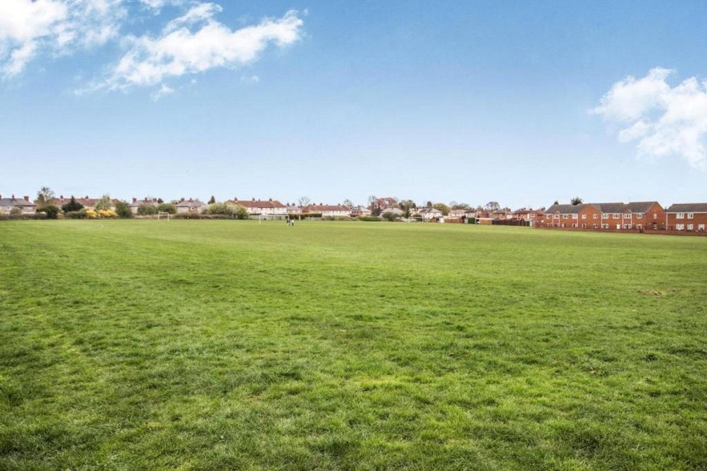 Property photo 3 of 5 Picture No. 04