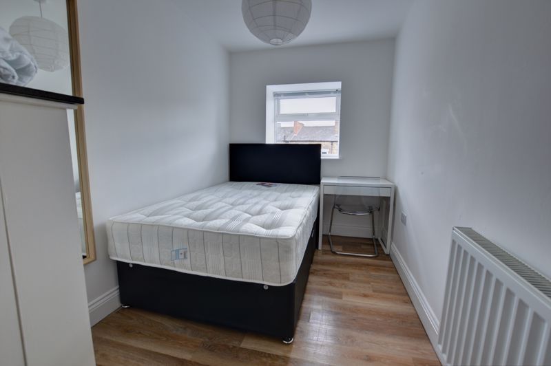 Property photo 2 of 5 Photo 1