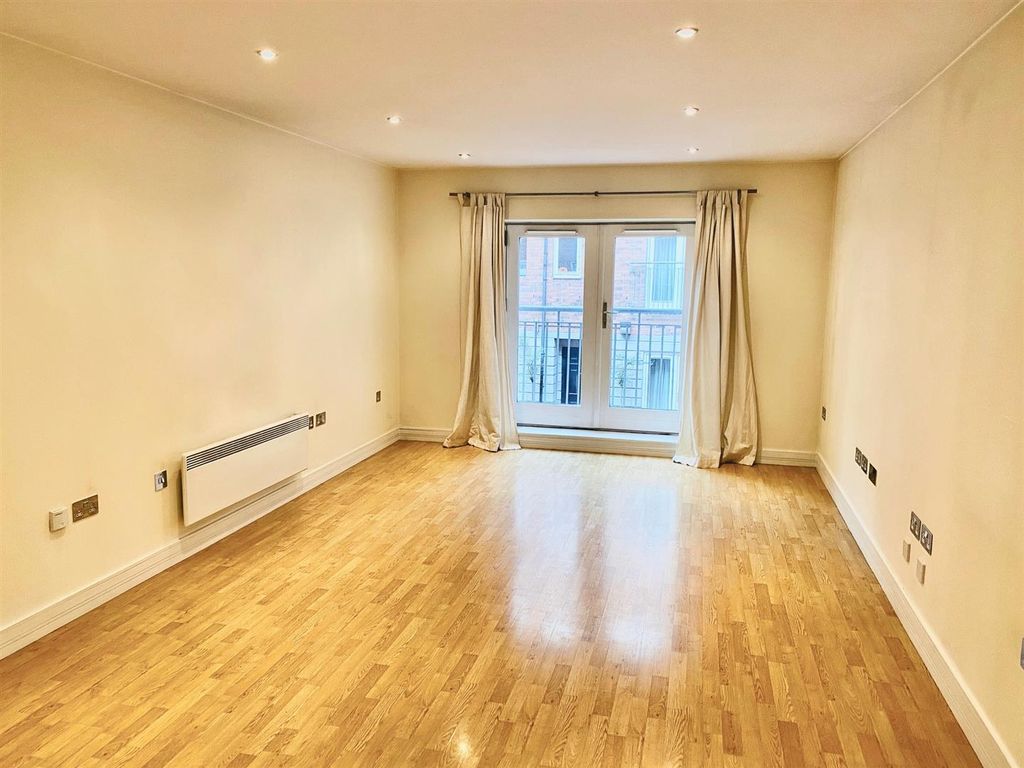 Property photo 2 of 8 Img_6615.Jpg