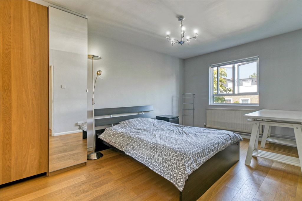 Property photo 3 of 15