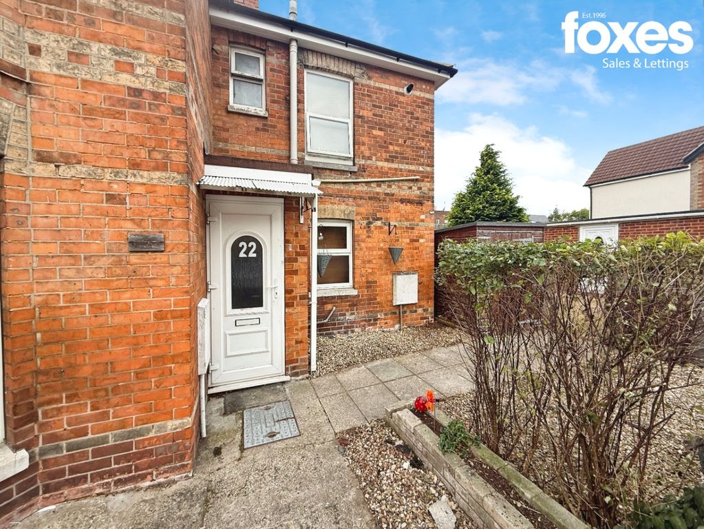 Property photo 1 of 14 4623940