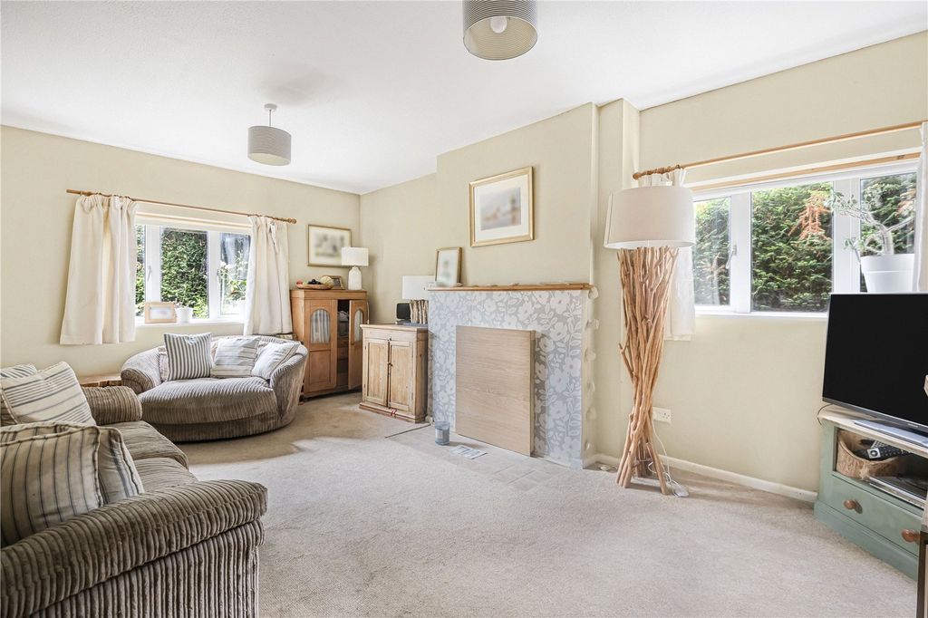 Property photo 3 of 14 Picture No. 38