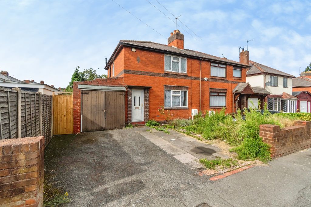 Property photo 1 of 10