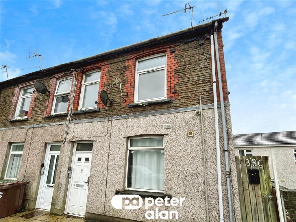 Property photo 1 of 6 Image