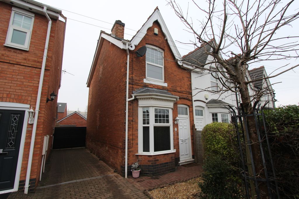 Property photo 1 of 13