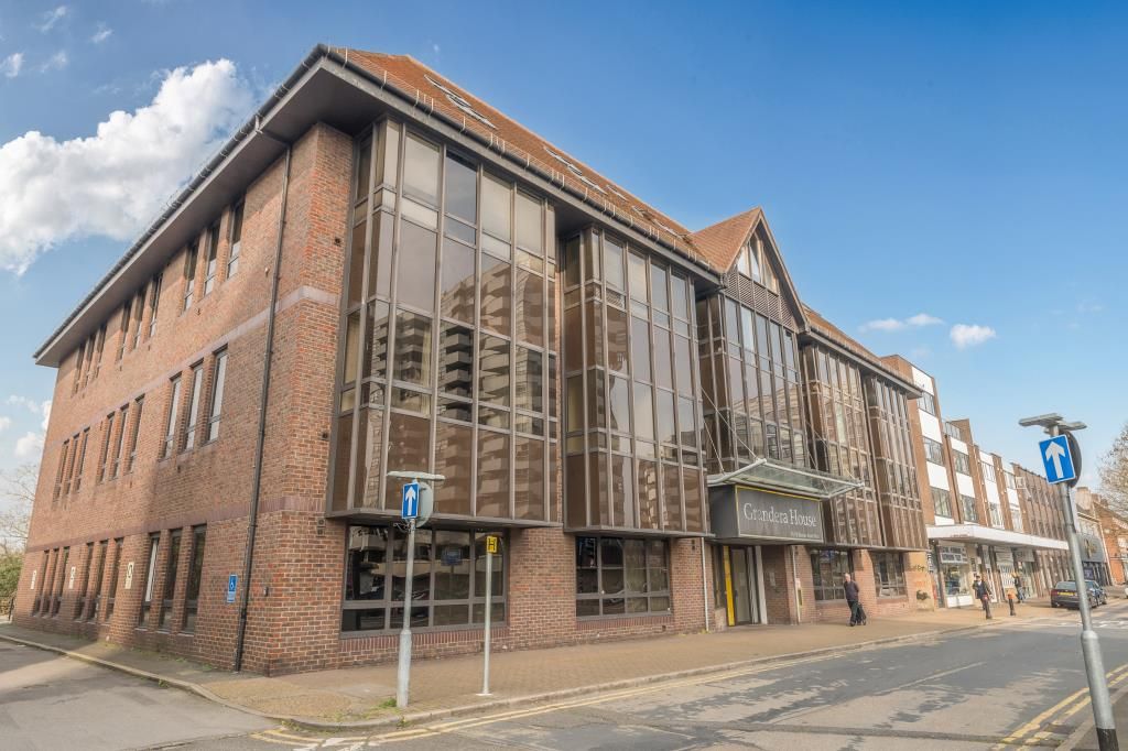 Property photo 1 of 13 External View